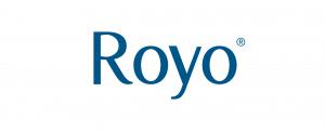 logo de ROYO SPAIN SL